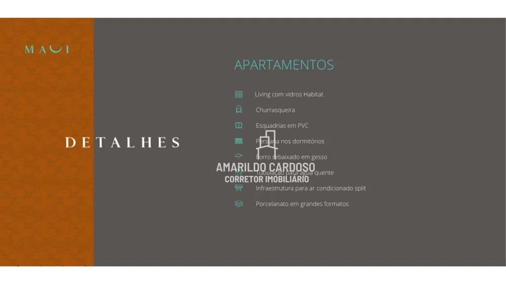 Apartamento, 2 quartos, 90 m² - Foto 12