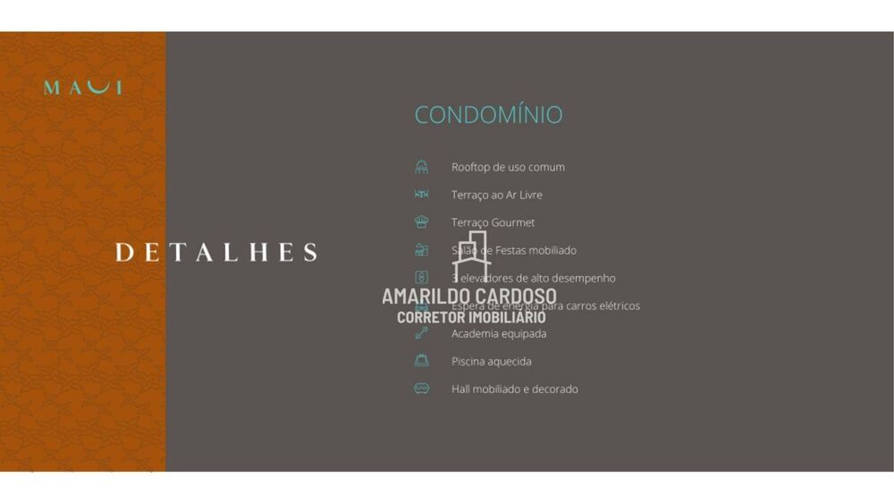 Apartamento, 2 quartos, 90 m² - Foto 4