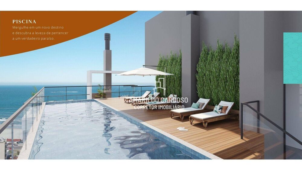 Apartamento, 2 quartos, 90 m² - Foto 7
