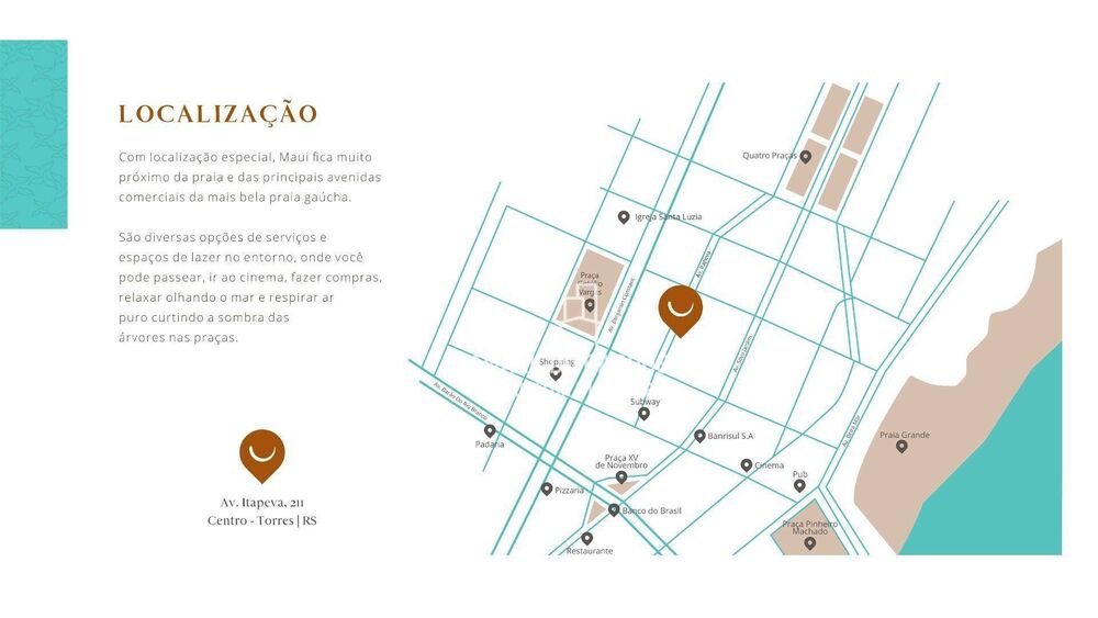 Apartamento, 2 quartos, 90 m² - Foto 6