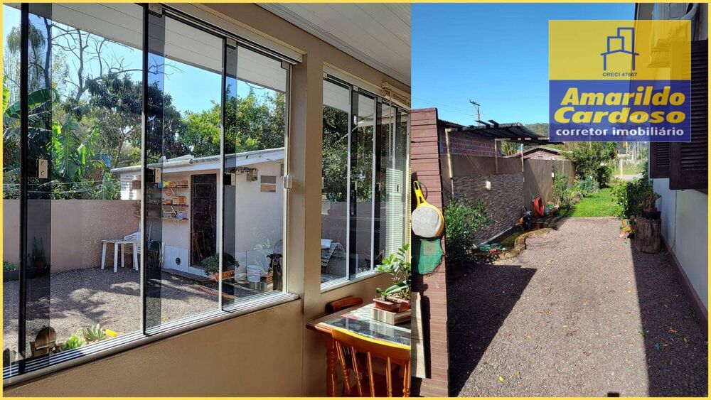 Casa, 2 quartos, 96 m² - Foto 10