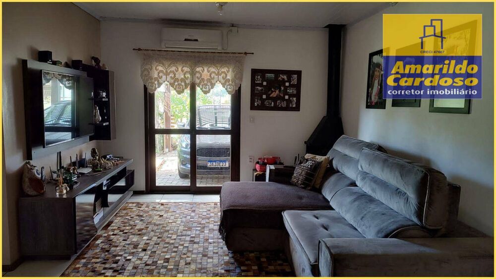 Casa, 2 quartos, 96 m² - Foto 12