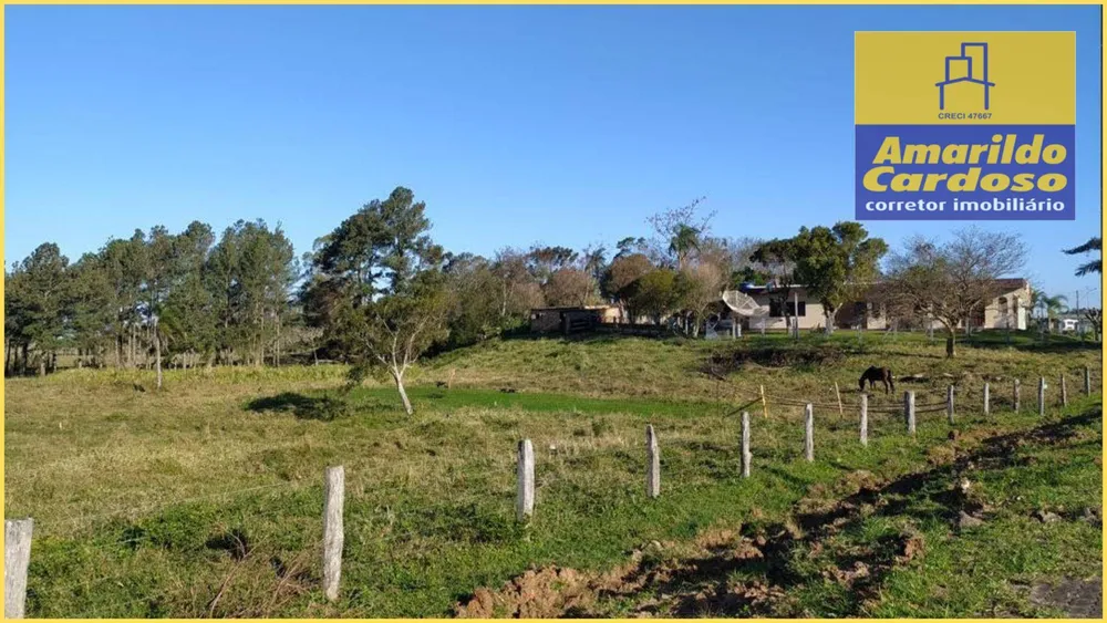 Terreno, 9000 m² - Foto 8