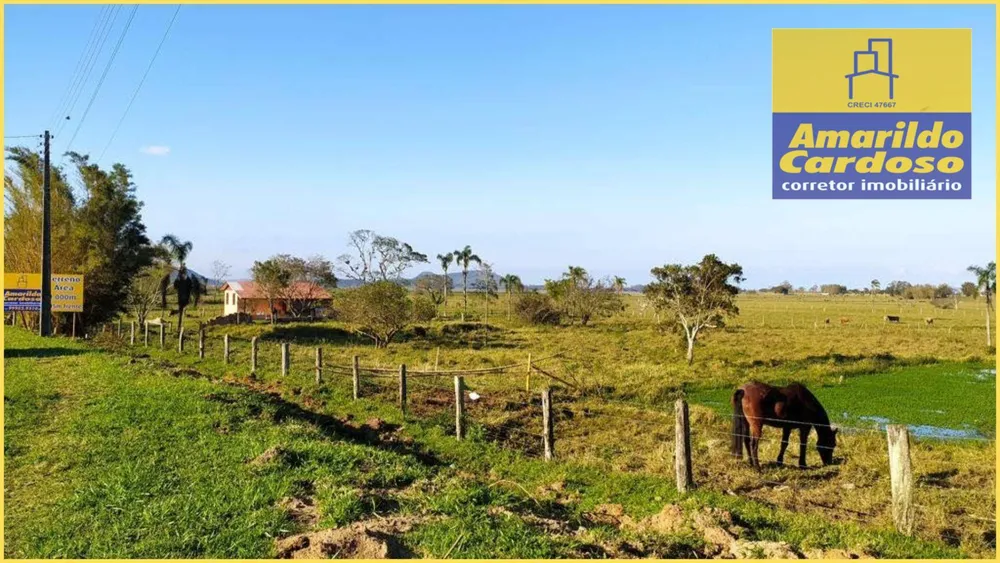 Terreno, 9000 m² - Foto 6