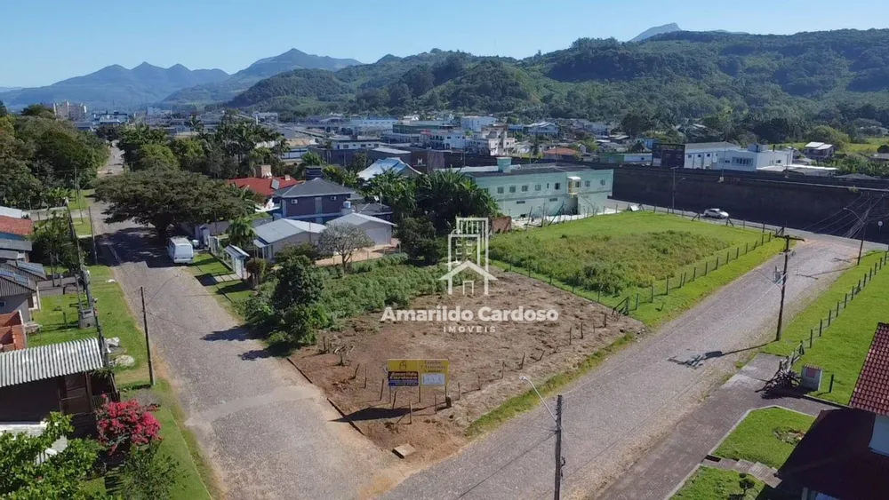 Terreno, 1056 m² - Foto 2