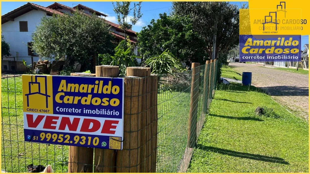 Terreno, 181 m² - Foto 3