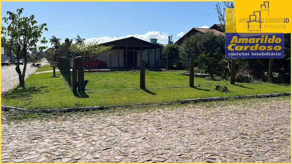 Terreno, 181 m² - Foto 5