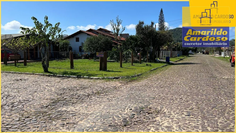 Terreno, 181 m² - Foto 2
