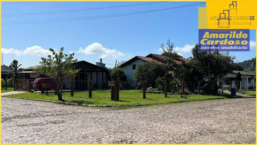 Terreno, 181 m² - Foto 4