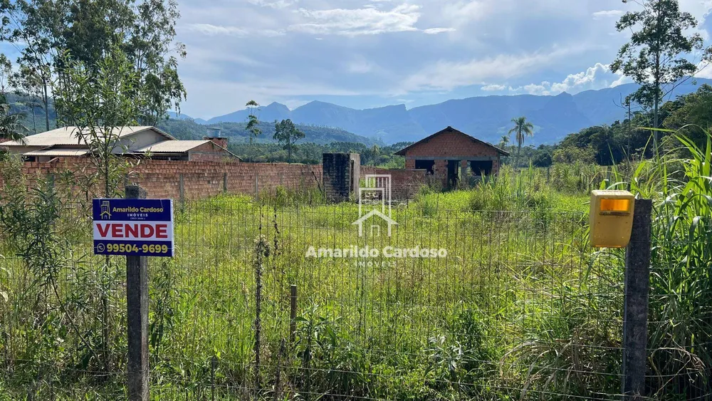 Terreno, 795 m² - Foto 3