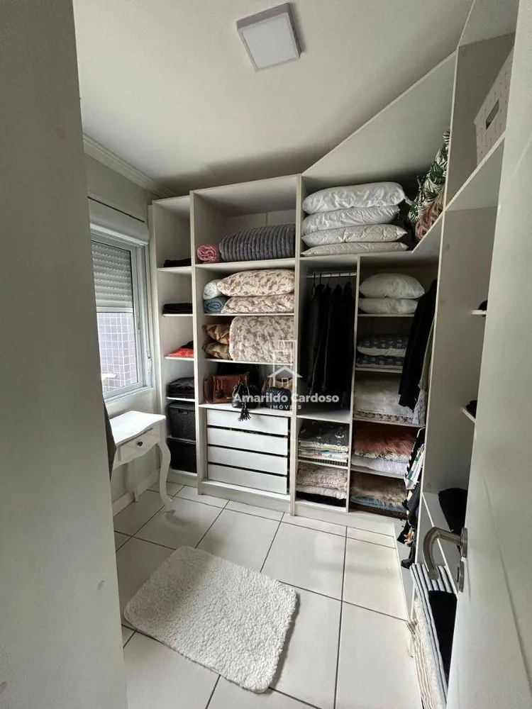 Apartamento, 3 quartos, 129 m² - Foto 3