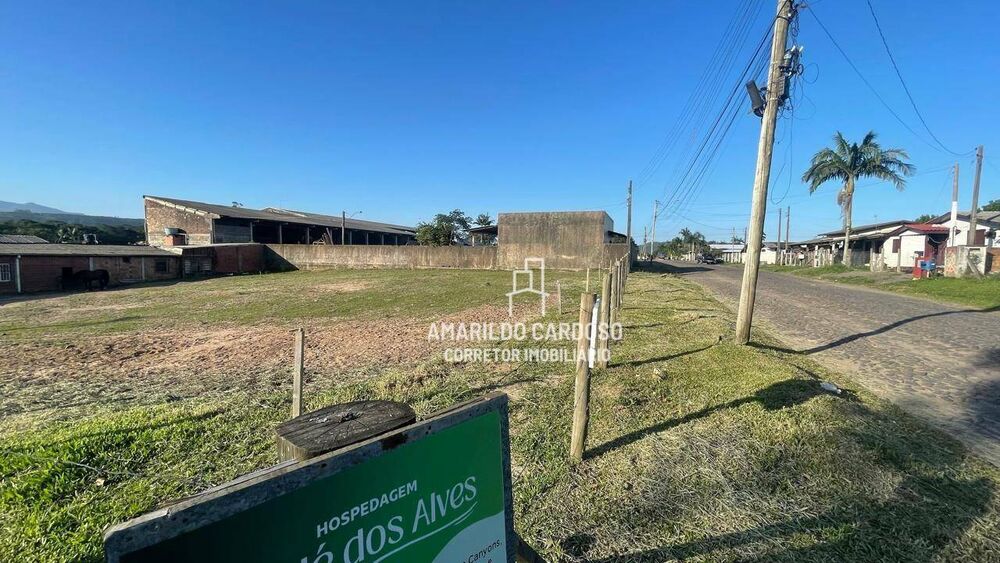 Terreno, 900 m² - Foto 7