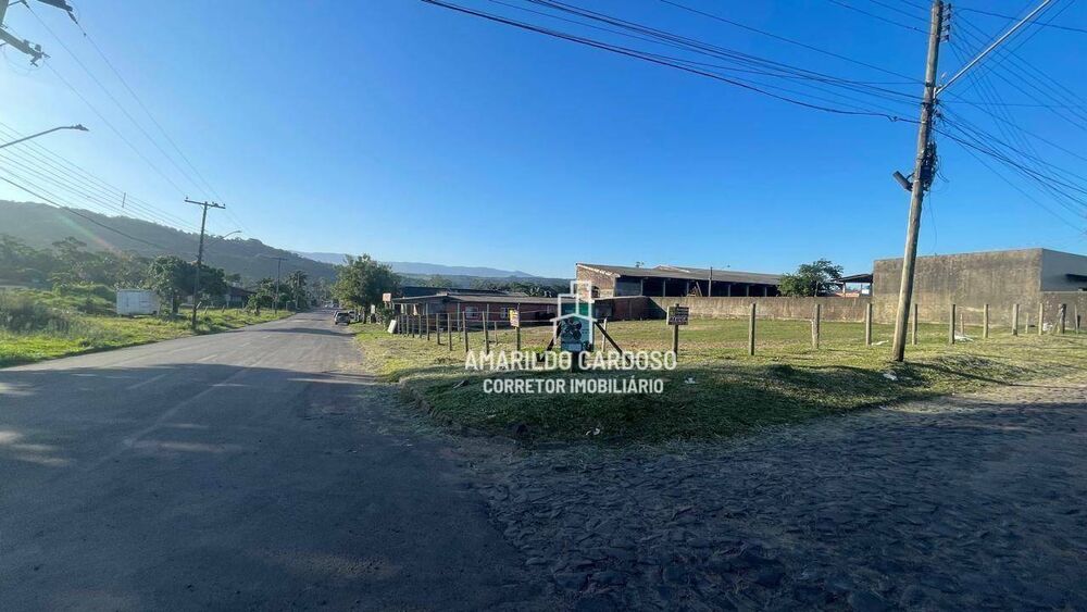 Terreno, 900 m² - Foto 1