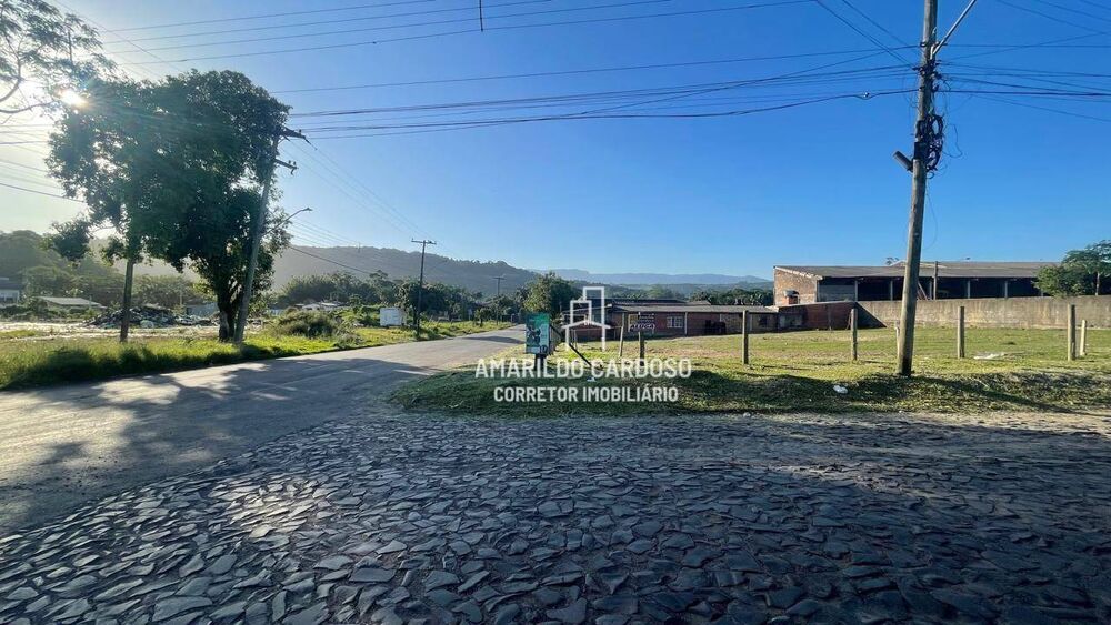 Terreno, 900 m² - Foto 8