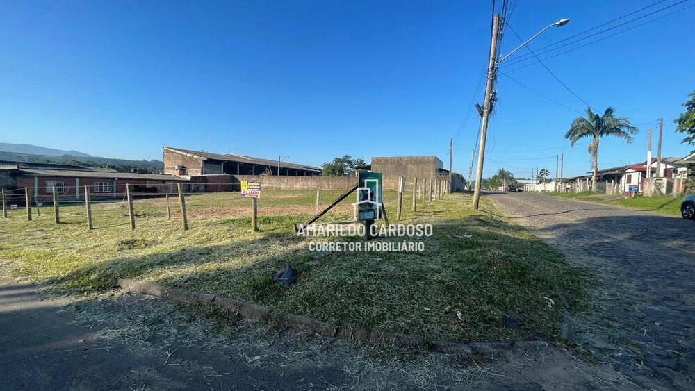 Terreno, 900 m² - Foto 3