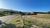 Terreno, 900 m² - Foto 5