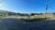 Terreno, 900 m² - Foto 1