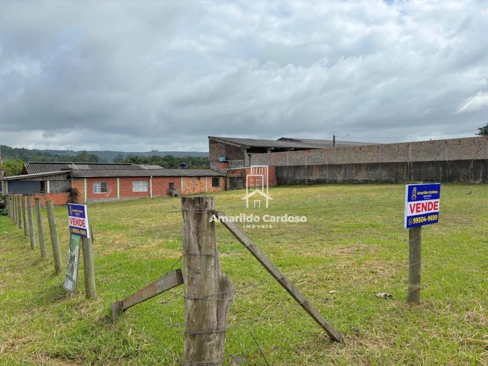 Terreno, 900 m² - Foto 11