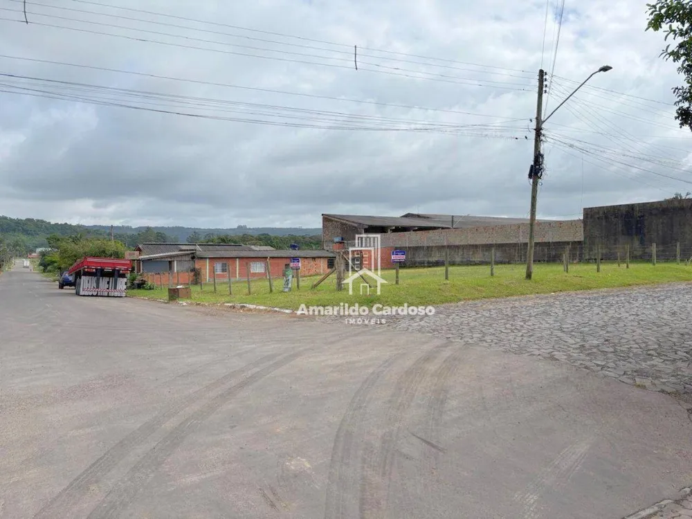 Terreno, 900 m² - Foto 12