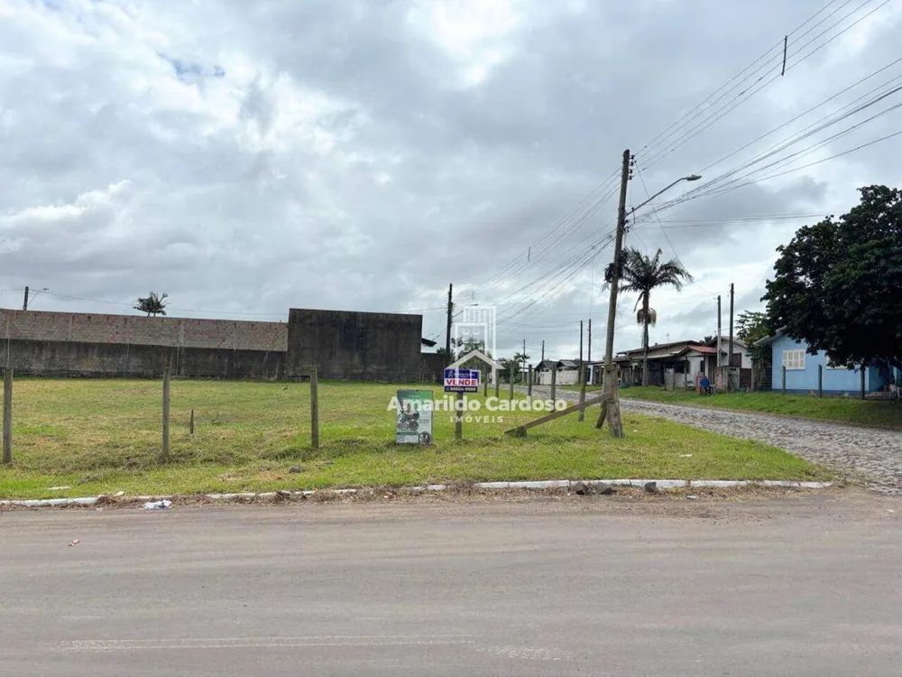 Terreno, 900 m² - Foto 10