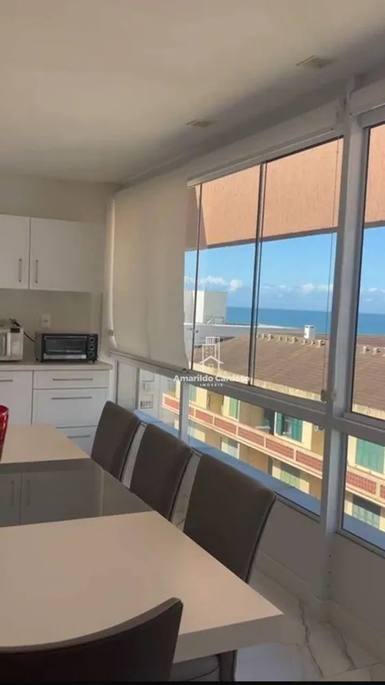Apartamento, 4 quartos, 274 m² - Foto 11
