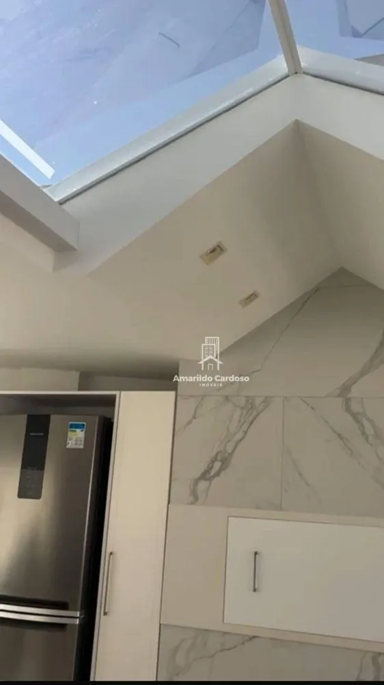 Apartamento, 4 quartos, 274 m² - Foto 10