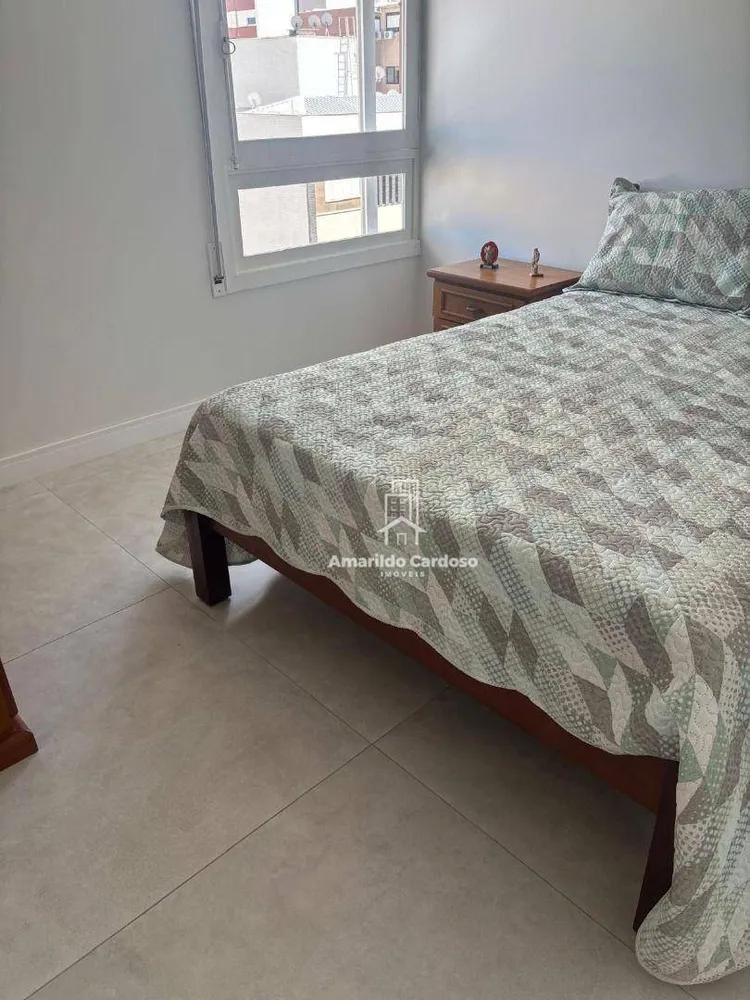 Apartamento, 4 quartos, 274 m² - Foto 9