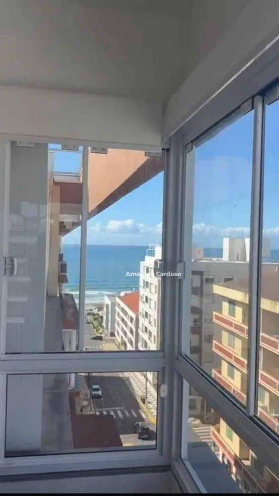 Apartamento, 4 quartos, 274 m² - Foto 12