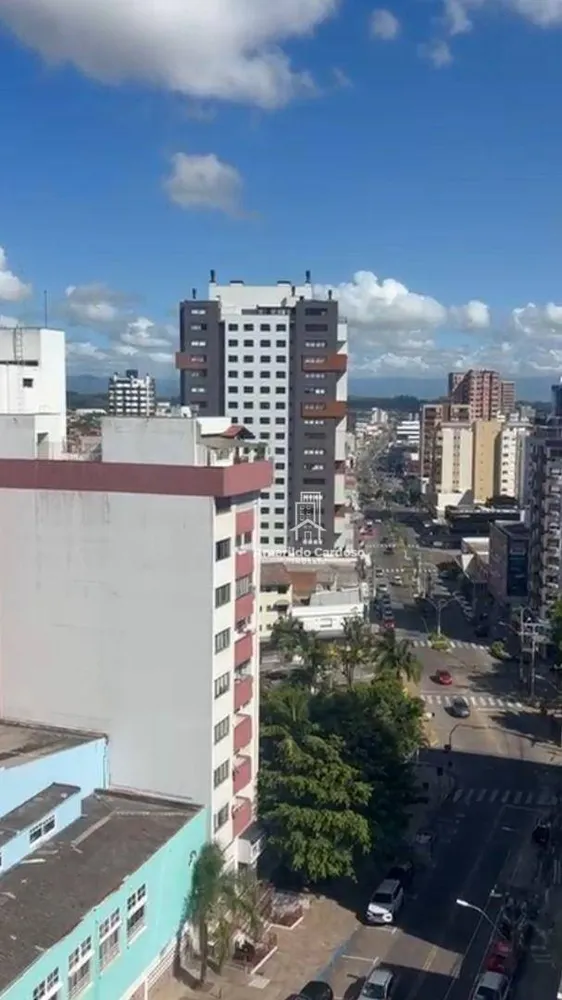 Apartamento, 4 quartos, 274 m² - Foto 3