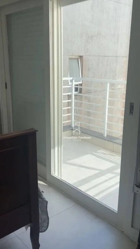 Apartamento, 4 quartos, 274 m² - Foto 7