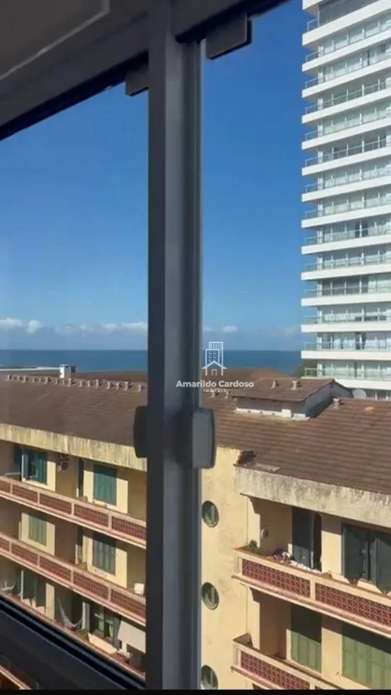 Apartamento, 4 quartos, 274 m² - Foto 12