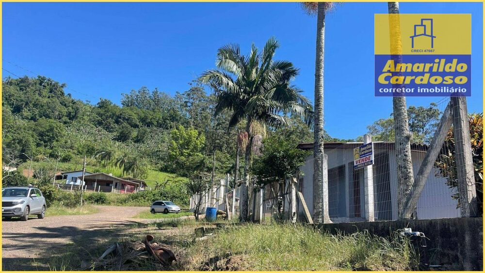 Casa, 2 quartos, 89 m² - Foto 4