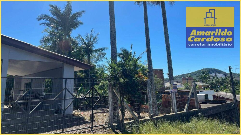 Casa, 2 quartos, 89 m² - Foto 3