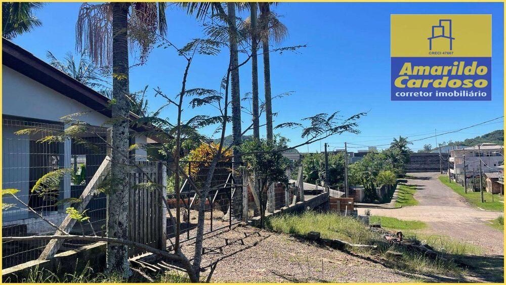 Casa, 2 quartos, 89 m² - Foto 2