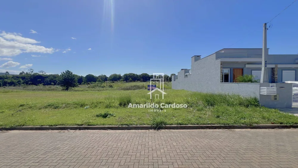 Loteamento e Condomínio, 339 m² - Foto 5