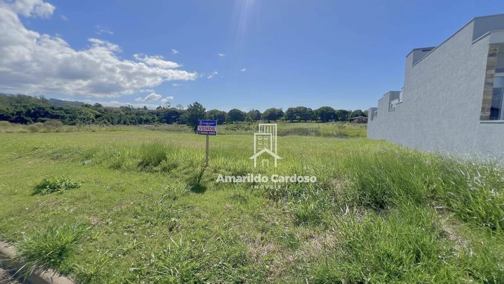 Loteamento e Condomínio, 339 m² - Foto 3