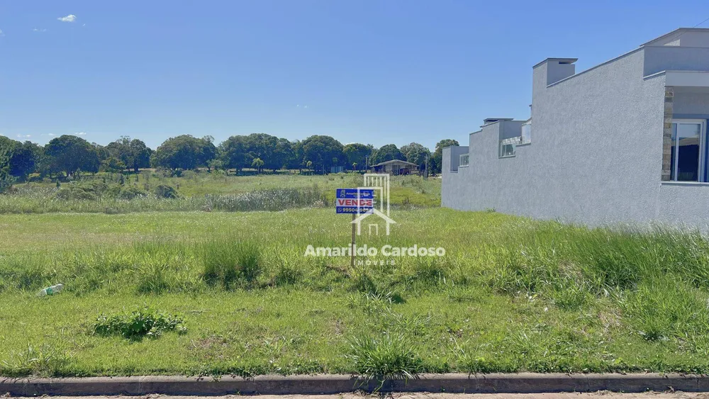 Loteamento e Condomínio, 339 m² - Foto 2