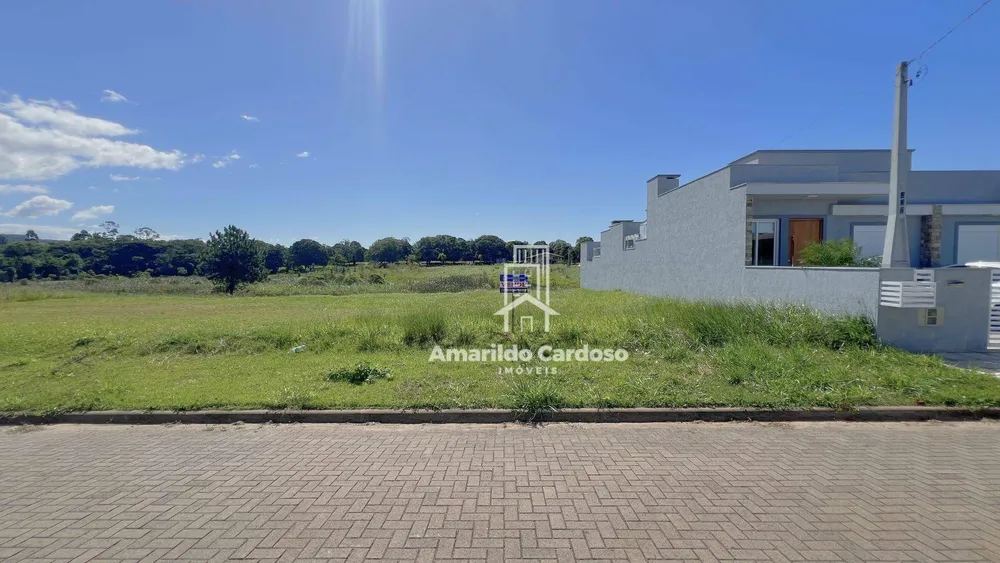 Loteamento e Condomínio, 339 m² - Foto 1