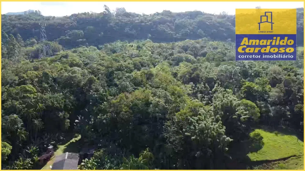 Terreno, 14 hectares - Foto 7