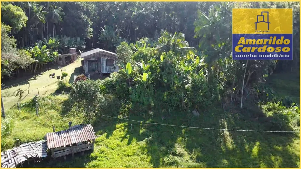 Terreno, 14 hectares - Foto 9