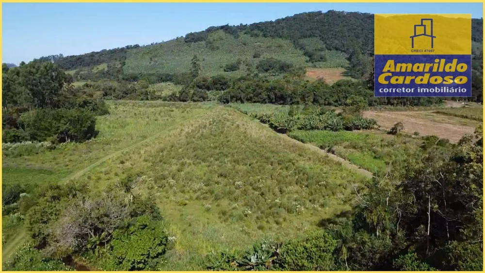 Terreno, 14 hectares - Foto 8