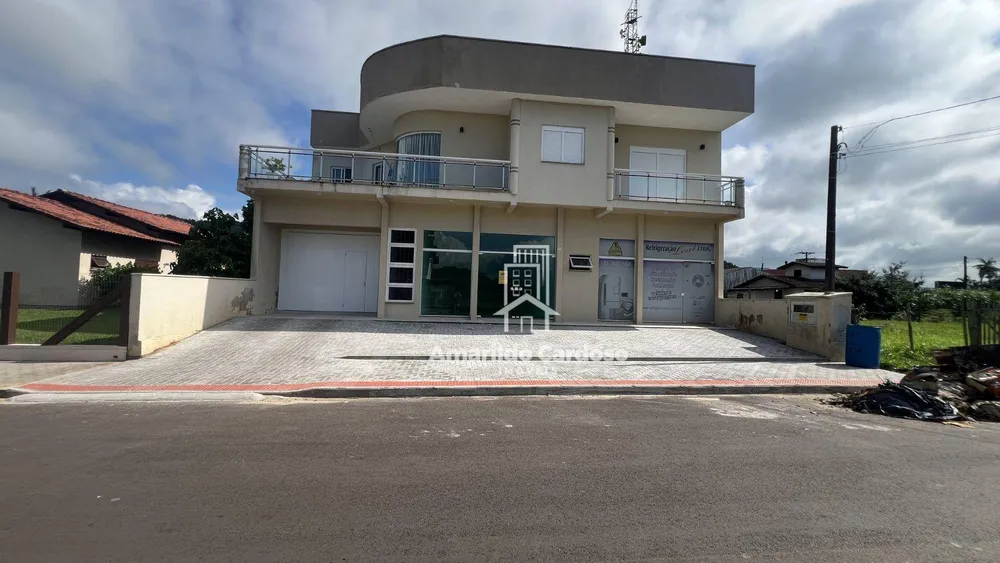 Sala-Conjunto, 50 m² - Foto 2