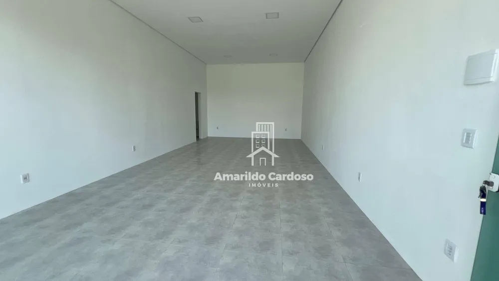 Sala-Conjunto, 50 m² - Foto 4
