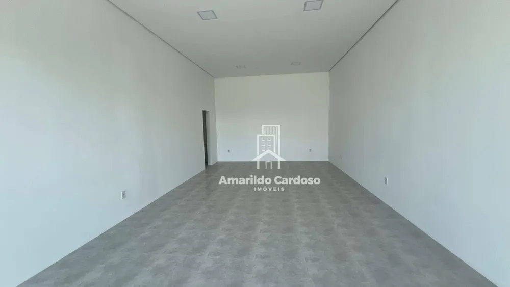 Sala-Conjunto, 50 m² - Foto 1