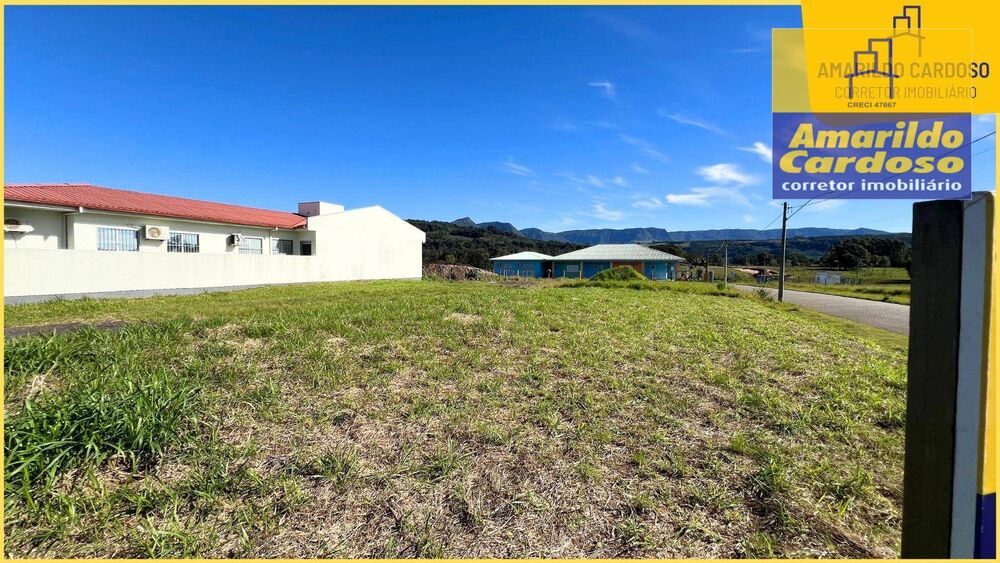 Terreno, 367 m² - Foto 2