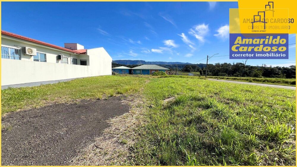 Terreno, 367 m² - Foto 4