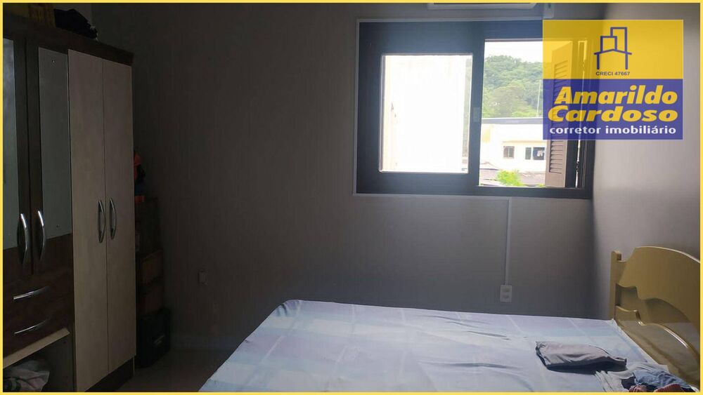 Apartamento, 3 quartos, 100 m² - Foto 5