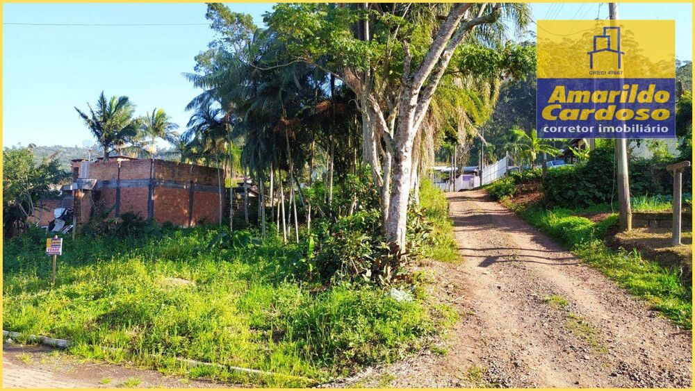 Terreno, 450 m² - Foto 5