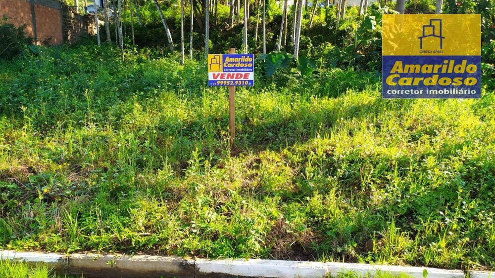 Terreno, 450 m² - Foto 4