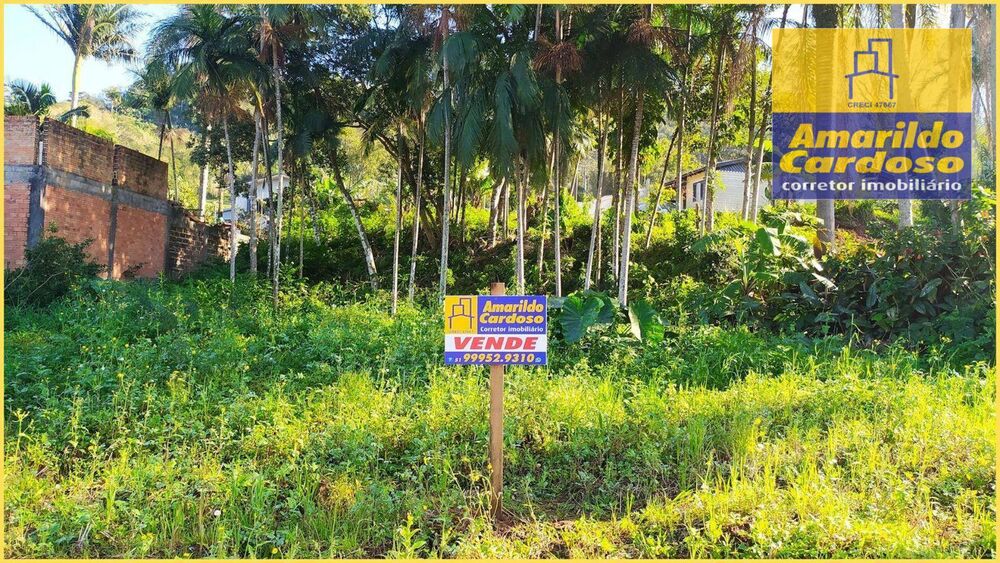 Terreno, 450 m² - Foto 6